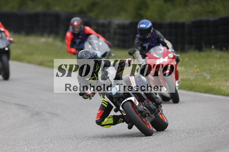 /09 19.04.2026  Caremotion get faster ADR/Gruppe gruen/87